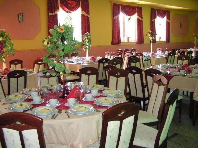 Żar-Med