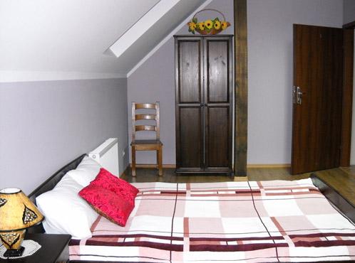 Karczma Zbójnicka
