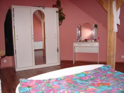 Wolne pokoje - Kołobrzeg