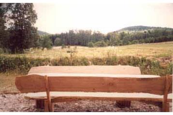 Agrogospodarstwo - Józefówka