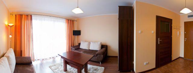 Apartament Bryza 45