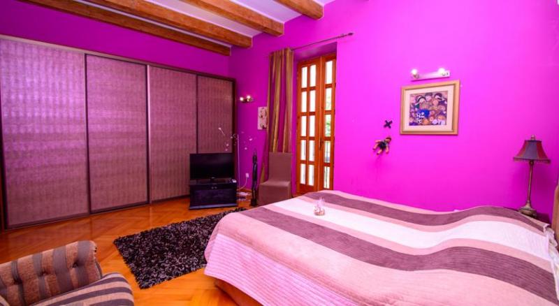 Villa Mediteraneo Dubrovnik