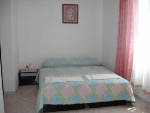 Apartments Ana Zizic
