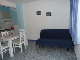 Apartmani Daniel