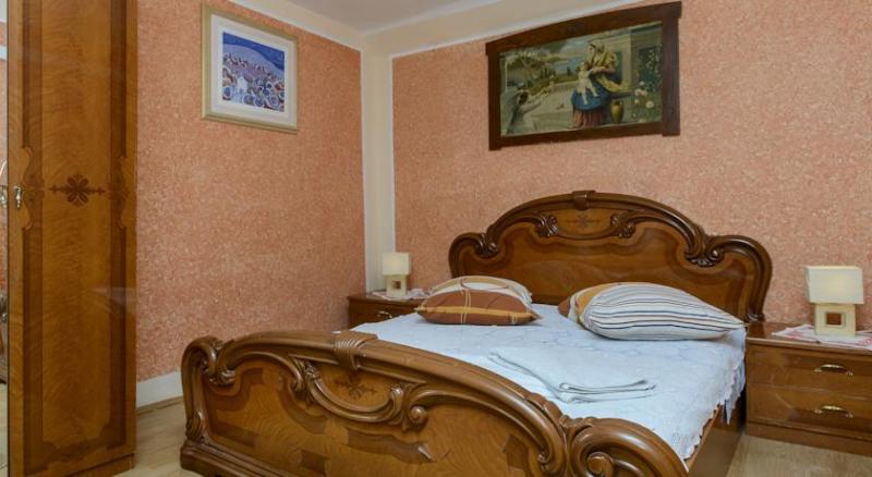 Guest House Jeljenic