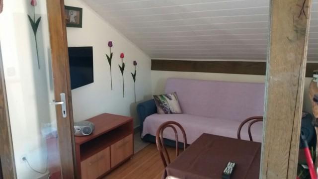 Apartman Mara